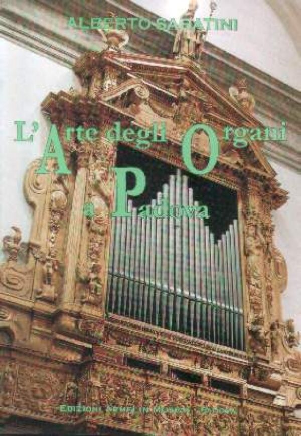 MusicaMedia. 12 arrangiamenti molto facili per en