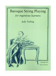 tarling-baroque-string-playing