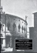 Libretti per musica dell'Ottocento nella Bibliote
