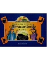 L'Abracaritmico. Diventa un mago dei ritmi con...