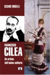 ORSELLI Francesco Cilea