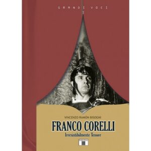 bisogni-franco-corelli-zecchini