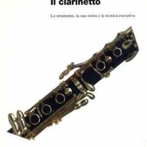 brymer-il-clarinetto-eufonia