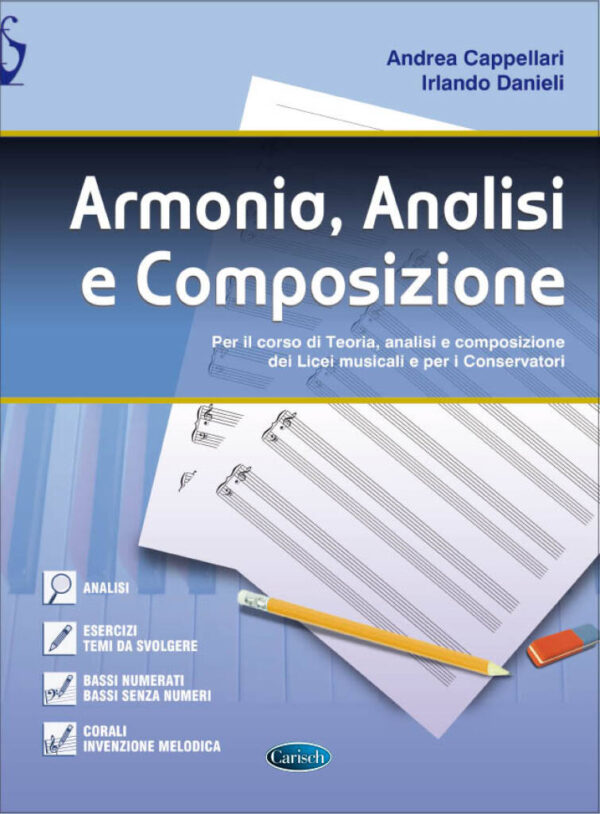 cappellari-danieli-armonia-analisi-composizione