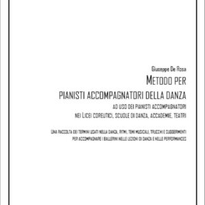de-rosa-metodo-per-pianisti-accompagnatori-della-danza