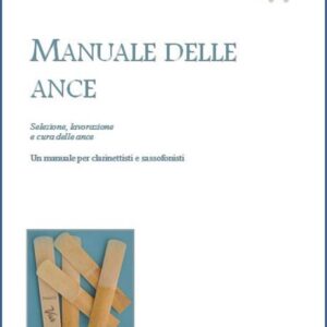 guy-manuale-delle-ance-eufonia