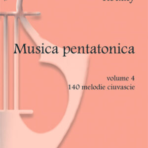 kodaly-musica-pentatonica-4-carisch