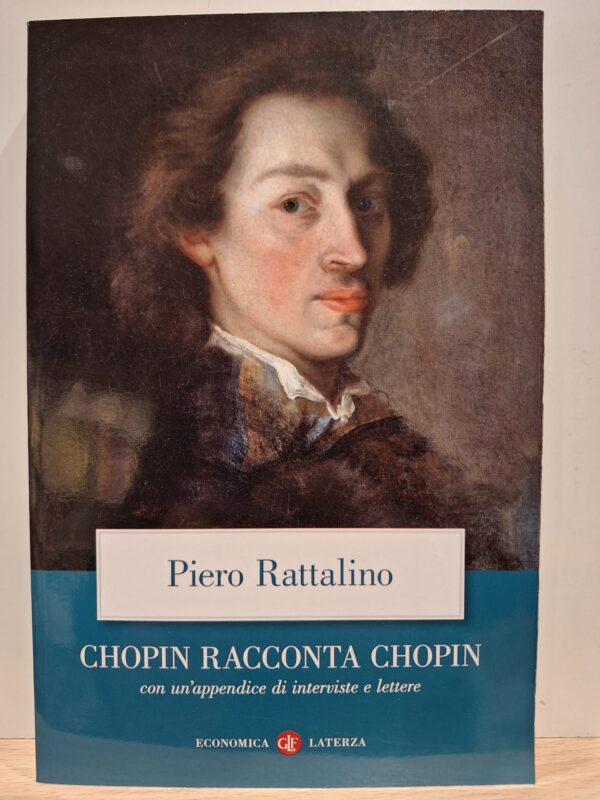 rattalino-chopin-racconta-chopin