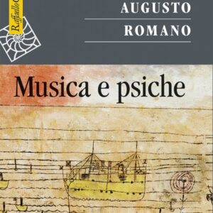 romano-musica-e-psiche