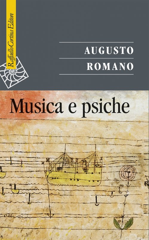 romano-musica-e-psiche