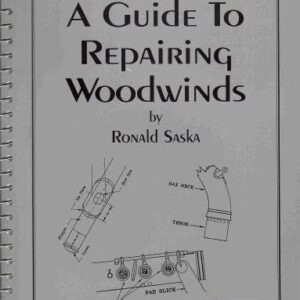 saska-a-guide-to-repairing-woodwinds