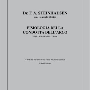 steinhausen-fisiologia-condotta-arco-zanibon