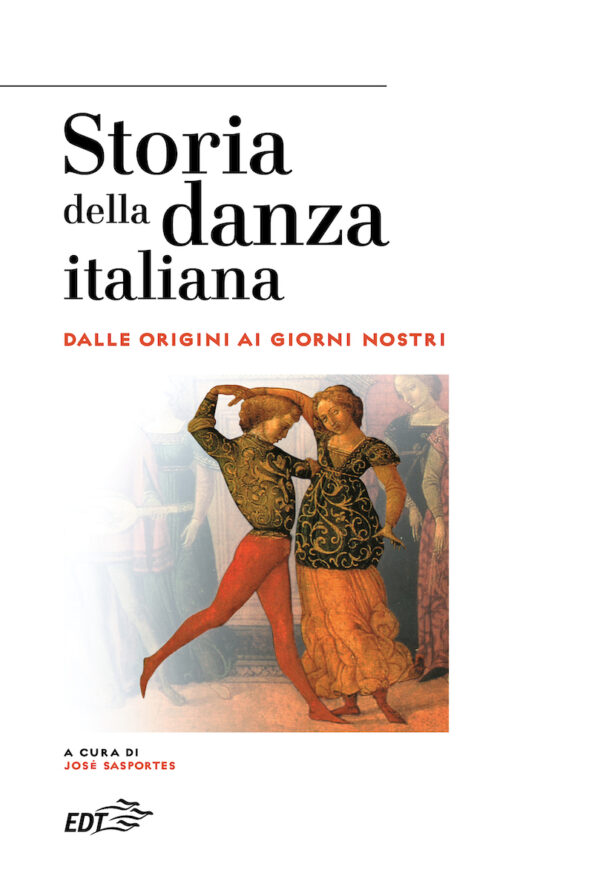 storia-danza-italiana-edt