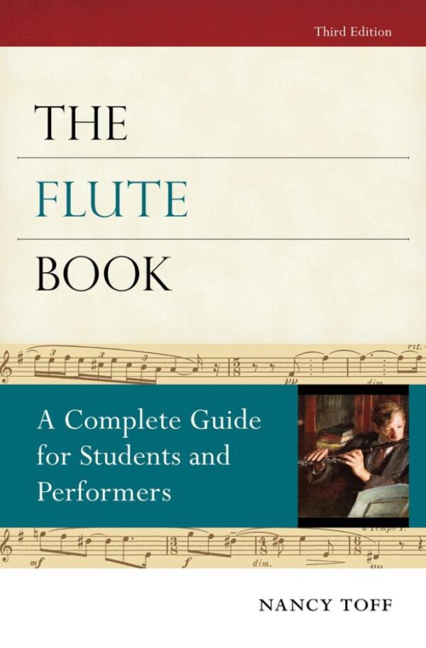 toff-the-flute-book