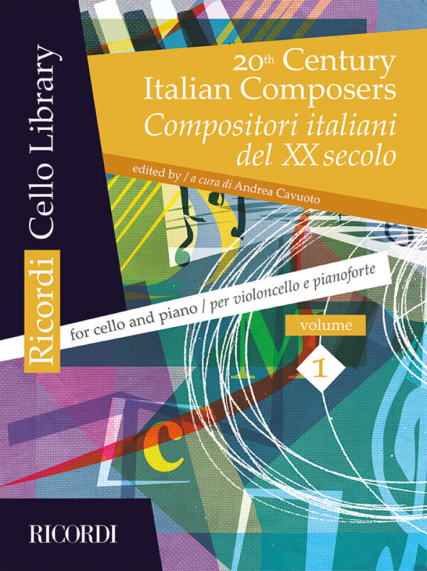 20th-century-italian-composers-1-cello-piano