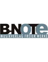 Sinfonie Nr. 9 (Symphony n. 9 - Sinfonia n. 9) e-
