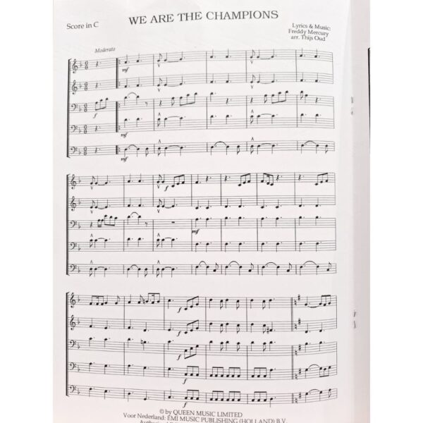 queen-we-are-the-champions-orchestra-scolastica-muzika