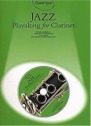 Jazz Playalong for Clarinet. Ten Jazz Standards i