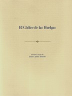 El Codice de las Huelgas. Edicion a cura de Juan Asensio. Piles Editorial