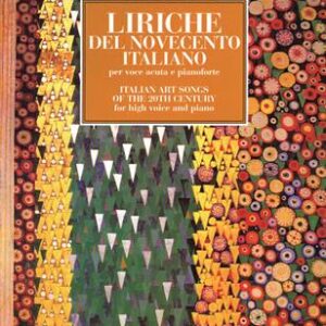 liriche-del-novecento-italiano-voce-acuta-ricordi2