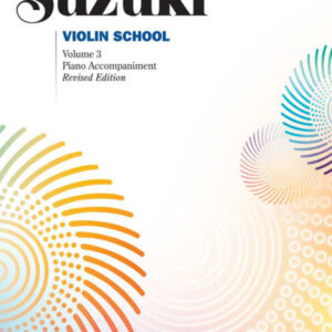 Suzuki-Violin-School-3-Piano-Accompaniment-revised-edition