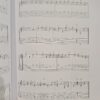 FABBRI Chitarrista Classico autodidatta. Carisch - immagine 4