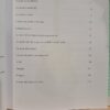 fabbri-chitarrista-classico-autodidatta-metodo-per-chitarra-carisch