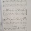 fabbri-chitarrista-classico-autodidatta-metodo-per-chitarra-carisch