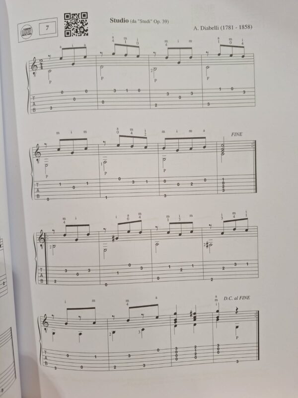 fabbri-chitarrista-classico-autodidatta-metodo-per-chitarra-carisch