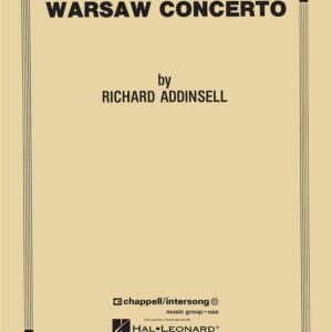 addinsell-warsaw-concerto
