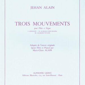 alain-trois-mouvements