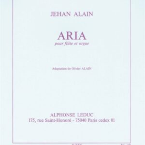 alair-aria-flauto-organo