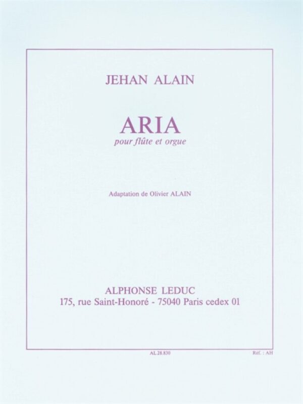 alair-aria-flauto-organo