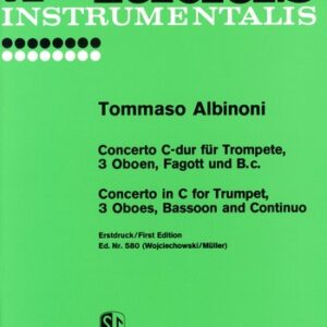 albinoni-concerto-in-do-tromba
