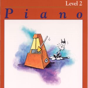 alfred-basic-piano-technic-book-level-2