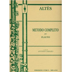 altes-metodo-flauto-traverso