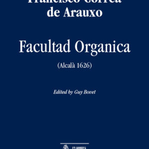 arauxo-facultad-organica-ut-orpheus