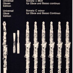 babell-sonata-oboe-universal