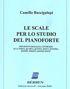 baccigalupi-scale-pianoforte-berben