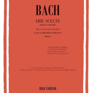 bach-arie-scelte-dalle-cantate-2-contralto-pianoforte