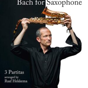 bach-for-saxophone-schott