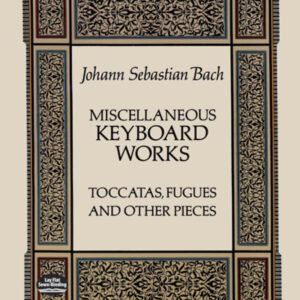 bach-miscellaneous-works-for-keyboard-dover