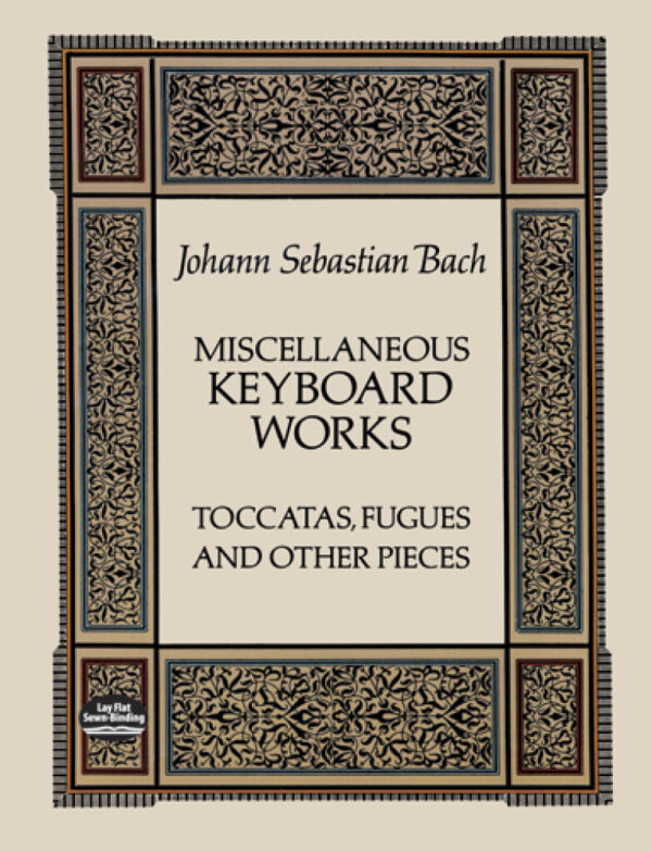 bach-miscellaneous-works-for-keyboard-dover