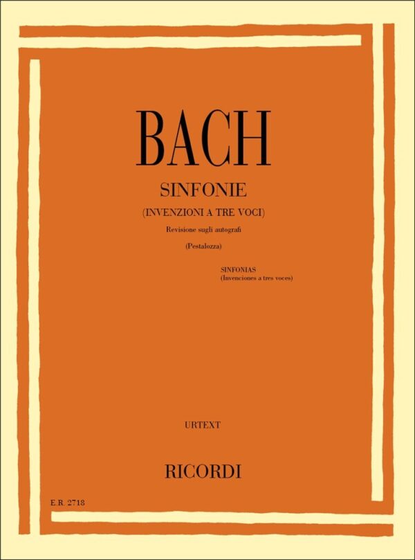 bach-sinfonie-invenzioni-3-voci-ricordi