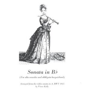 bach-sonata-sib