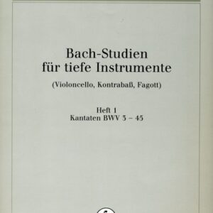 bach-studien-violoncello-1-hofmeister