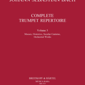 bach-trumpet-repertoire-musica-rara