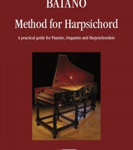 baiano-method-for-harpsichord-ut-orpheus