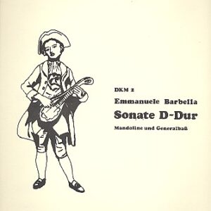 barbella-sonate-d-dur-mandolino-e-basso-continuo