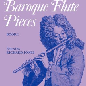 baroque-flute-pieces-1-abrsm